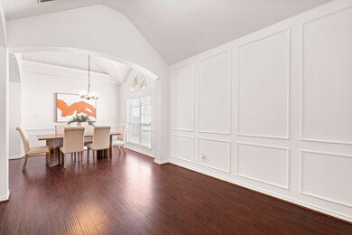 7805 Stonehaven Ln, Rowlett, TX 75089 - photo 7