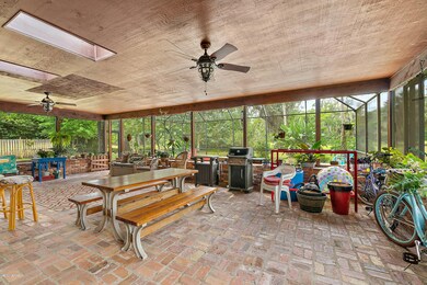 34 N St Andrews Dr-83