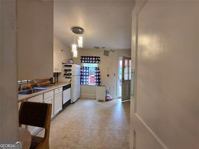 1746 Upper River Rd, Macon, GA 31211 - photo 6