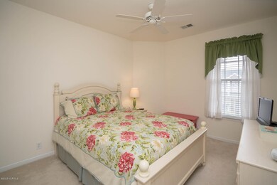 876 Great Egret Cir SW Sunset-large-006-