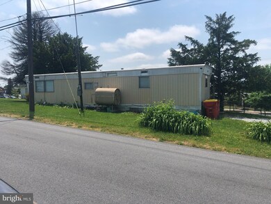 100 S Preston St, Ranson, WV 25438 - photo 2