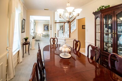 7930 Moncur Dr, Houston, TX 77095 - photo 6