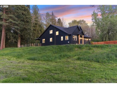 28252 S Dalmatian Rd, Mulino, OR 97042 - photo 7