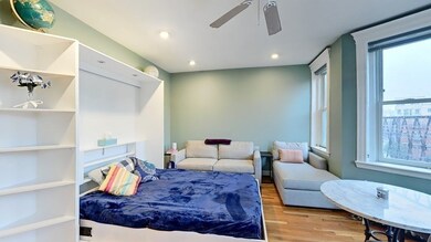 65 Park Dr unit 24, Boston, MA 02215 - photo 7