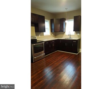 20 S Chestnut St unit 1, Boyertown, PA 19512 - photo 4