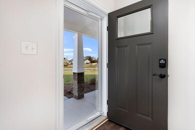 29 Alma Ann Ln, Waynesboro, VA 22980 - photo 7