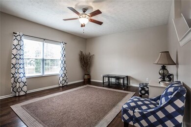 12112 Raiders Blvd, Fishers, IN 46037 - photo 5