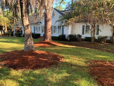 415 8th St W, Tifton, GA 31794 - photo 6