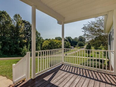 137 Rydel Ln, Statesville, NC 28625 - photo 4