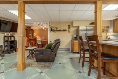 8 Becker Cir, Gloucester, MA 01930 - photo 6