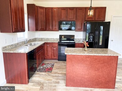 22 (Lot 9) Schoolview Ln, Camden Wyoming, DE 19934 - photo 5