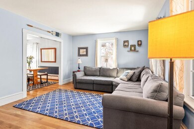 219 E Water St, Rockland, MA 02370 - photo 5