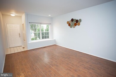 32 Versailles Blvd, Cherry Hill, NJ 08003 - photo 4