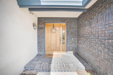 2092 N Adams Street, Tulare, CA-4