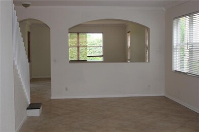 1265 Rosegate Blvd, Riviera Beach, FL 33404 - photo 4