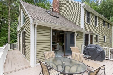 64 Beaver Brook Rd, Littleton, MA 01460 - photo 6