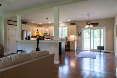 10-Kitchen (1 of 8)