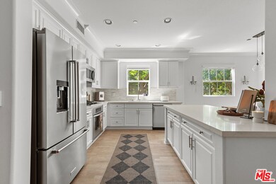 13080 Pacific Promenade unit 207, Playa Vista, CA 90094 - photo 2