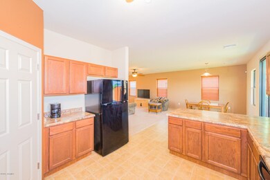018 - 1460 N. Darlene Place