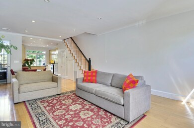 1548 3rd St NW, Washington, DC 20001 - photo 6