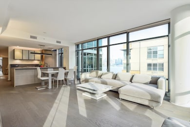 1425 Hudson St unit 11A, Hoboken, NJ 07030 - photo 6