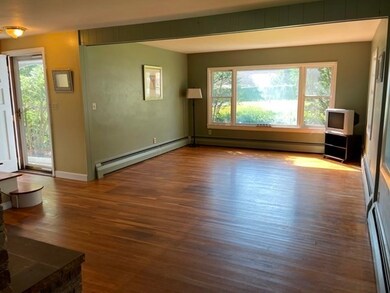 14 Greenwood Ave, Pembroke, MA 02359 - photo 6