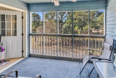 4015 Fairway Dr unit 302, Little River, SC 29566 - photo 2