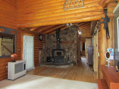 2171 Mullins Rd, Delta Junction, AK 99737 - photo 6