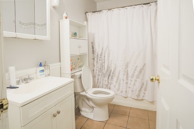 136 Campbell Ave unit 1, Revere, MA 02151 - photo 5