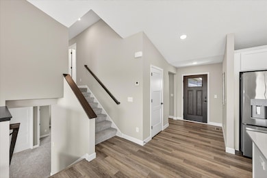 1321 Woods Rd NE, Isanti, MN 55040 - photo 2