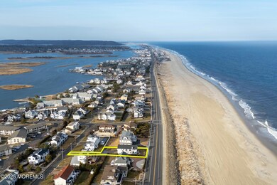 106 Ocean Ave unit ANNUAL, Monmouth Beach, NJ 07750 - photo 2