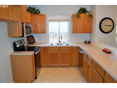 3113 Twinflower St, Forest Grove, OR 97116 - photo 7