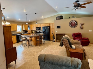 711 W 16th Ave, Mitchell, SD 57301 - photo 5