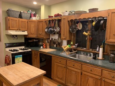 10 Marion St unit 1, Somerville, MA 02143 - photo 4