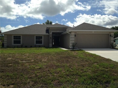 606 Cavern Terrace, Sebastian, FL 32958 - photo 2