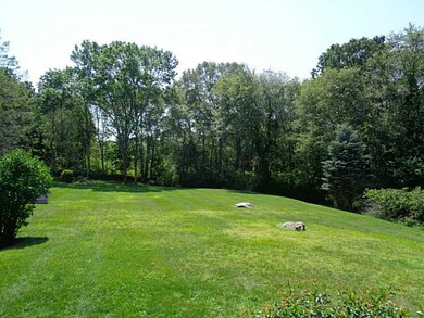 22 Hamilton Gate Ct unit 22, North Kingstown, RI 02852 - photo 3