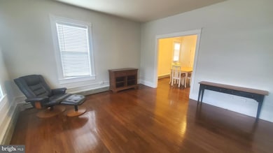 505 Pottstown Ave, Pennsburg, PA 18073 - photo 7