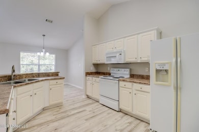 14886 E Shadow Creek Dr, Biloxi, MS 39532 - photo 7