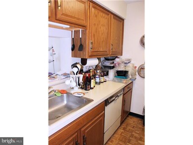 116 Ravens Crest Dr, Plainsboro, NJ 08536 - photo 4