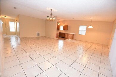 1728 Terry Cir NE, Winter Haven, FL 33881 - photo 7