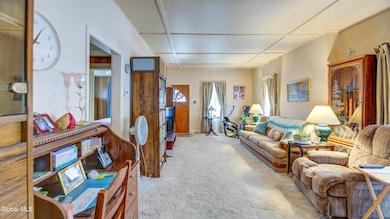 23 Saratoga Blvd, Gloversville, NY 12078 - photo 6