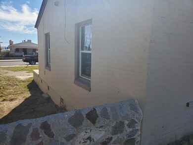3421 Van Buren Ave, El Paso, TX 79930 - photo 3
