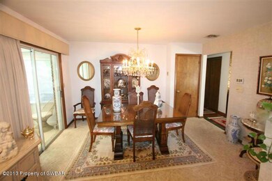 18 Cedar Rd, Wilkes Barre, PA 18705 - photo 3