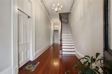 1452 St Mary St unit 1, New Orleans, LA 70130 - photo 2