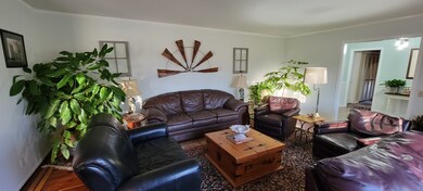 140 White Oak Dr, Manchester, TN 37355 - photo 6