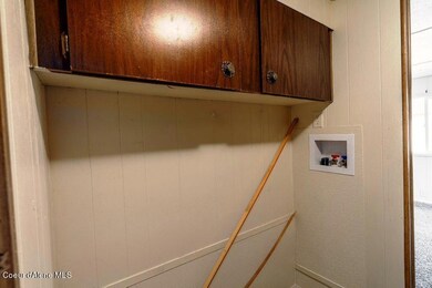 8595 W 4th St, Rathdrum, ID 83858 - photo 7