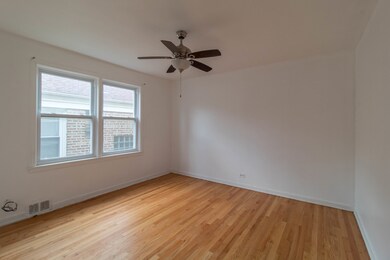 6207 N Richmond St unit 2, Chicago, IL 60659 - photo 7