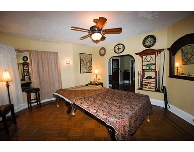 436 Norfolk St, Mattapan, MA 02126 - photo 5