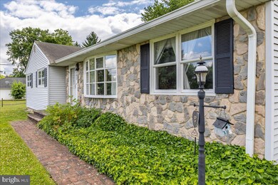 2142 S Branch Rd, Branchburg, NJ 08876 - photo 7