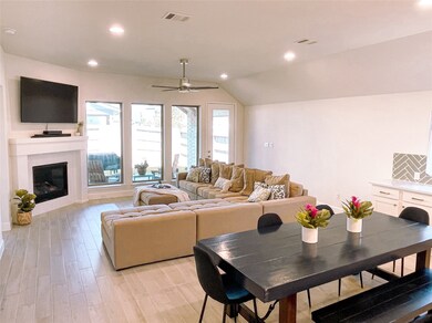 20435 Avelignese Way, Tomball, TX 77377 - photo 7